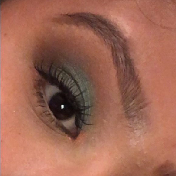 sweetj_17
